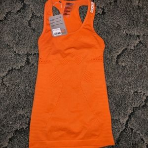 Gymshark tank top